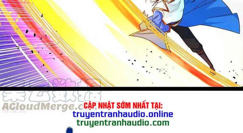 Độc Bộ Tiêu Dao Chapter 248 - 7