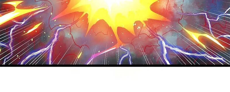 Độc Bộ Tiêu Dao Chapter 248 - 11