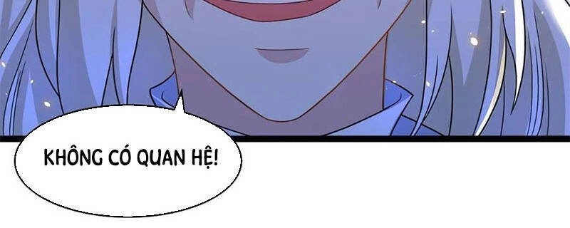 Độc Bộ Tiêu Dao Chapter 248 - 19