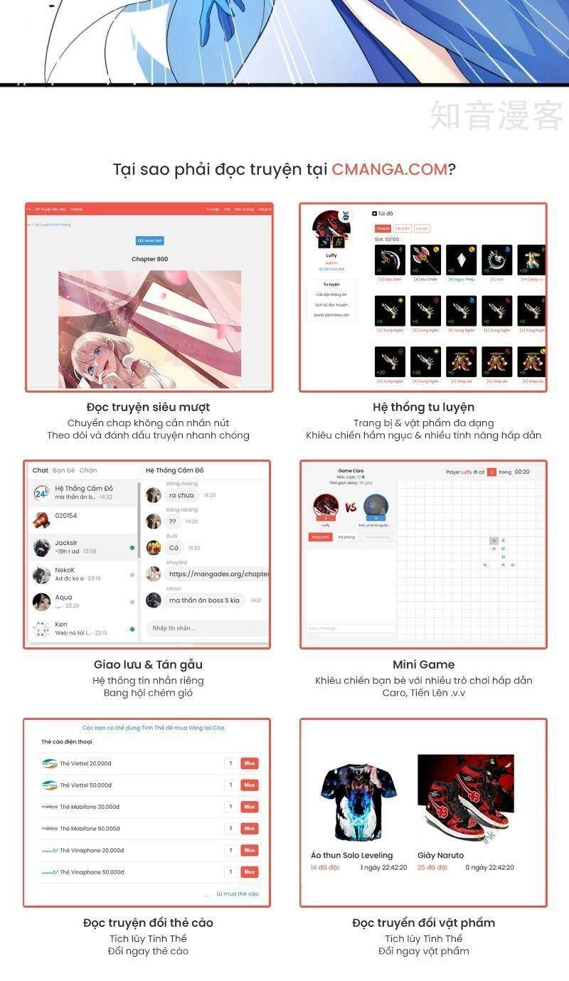 Độc Bộ Tiêu Dao Chapter 249 - 15