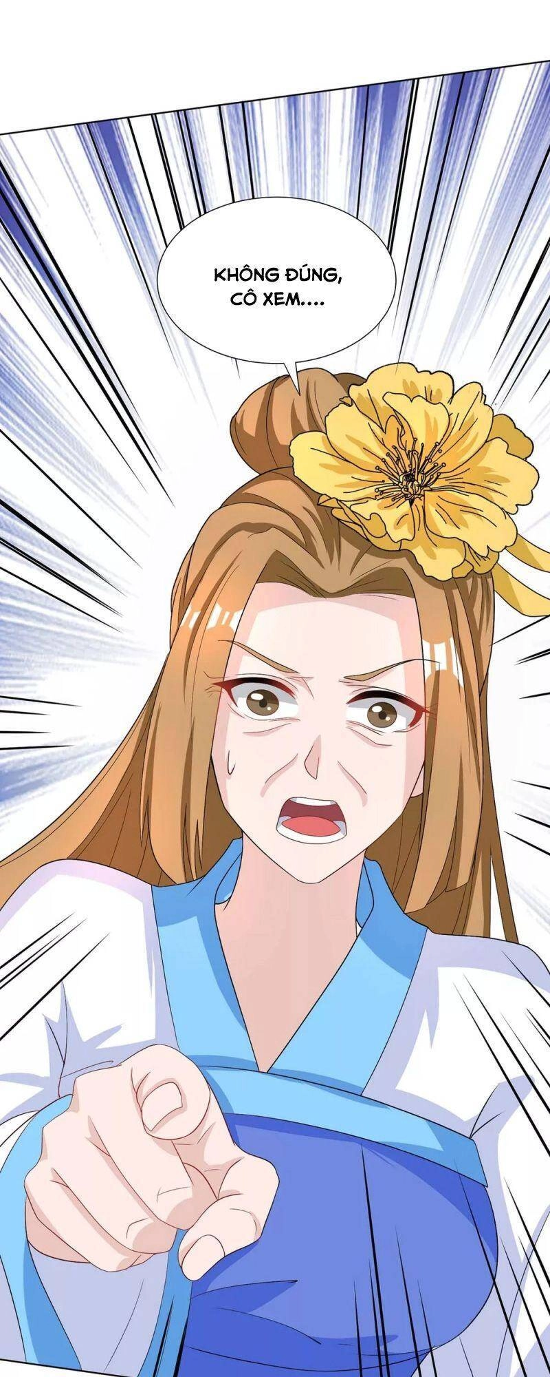 Độc Bộ Tiêu Dao Chapter 250 - 3