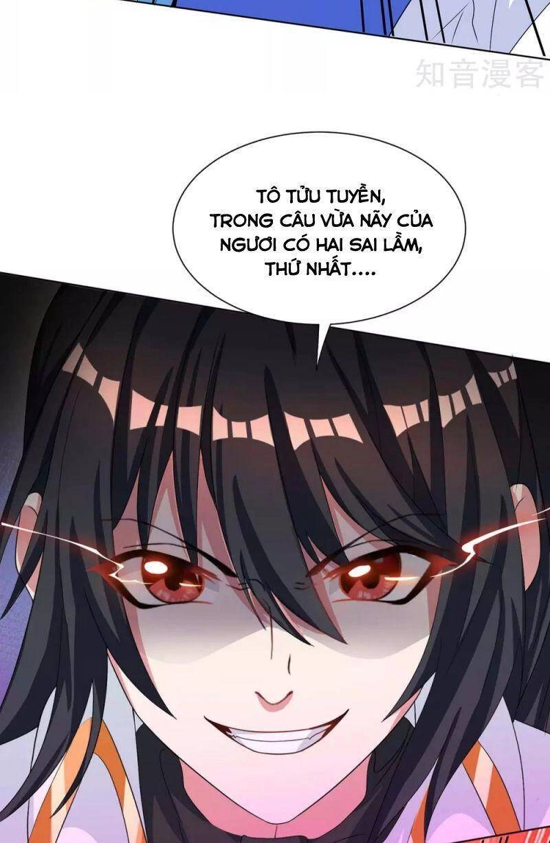 Độc Bộ Tiêu Dao Chapter 250 - 4