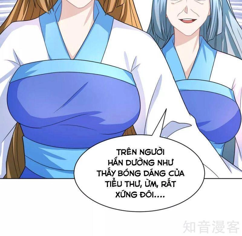 Độc Bộ Tiêu Dao Chapter 250 - 29