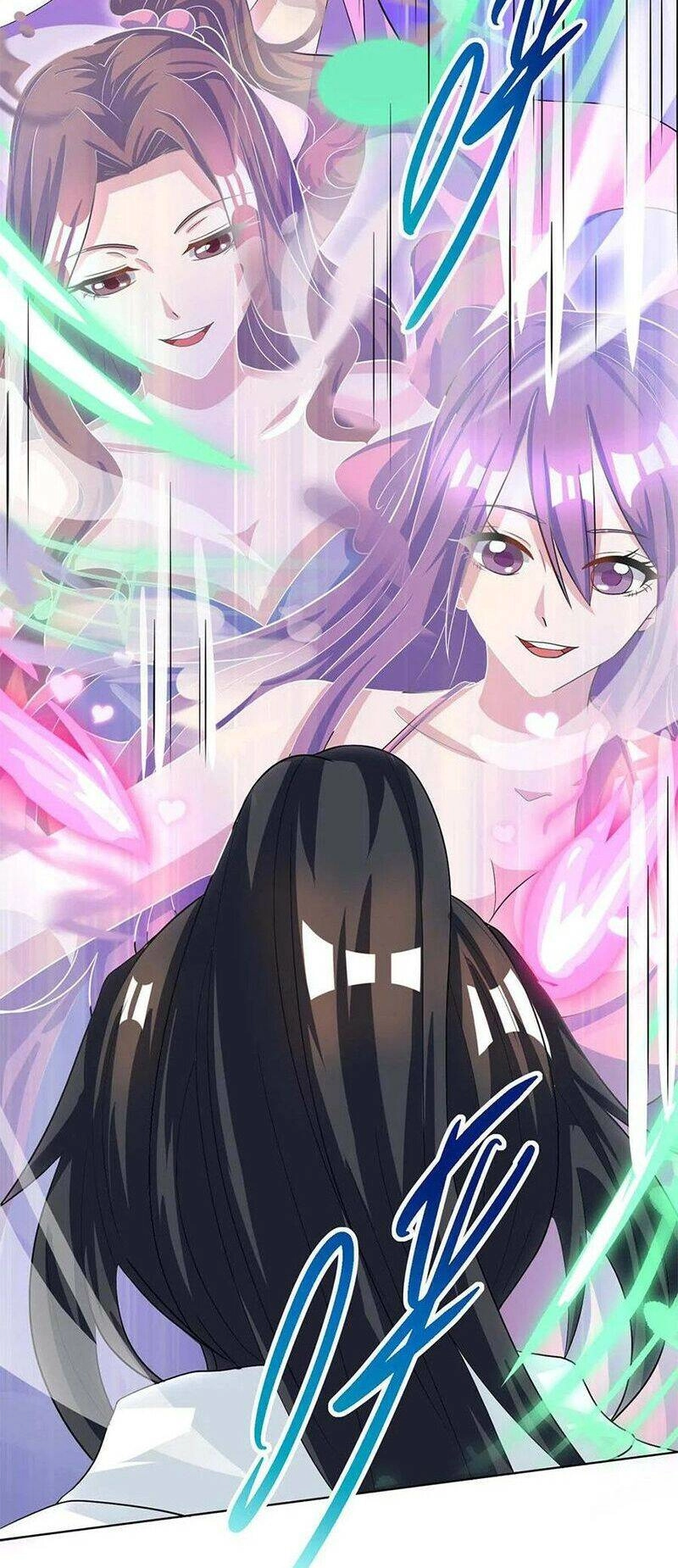 Độc Bộ Tiêu Dao Chapter 252 - 28