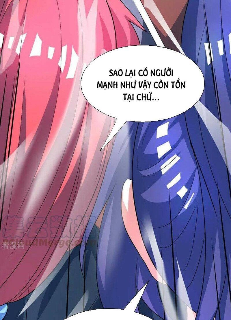 Độc Bộ Tiêu Dao Chapter 252 - 42