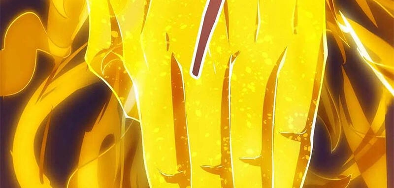 Độc Bộ Tiêu Dao Chapter 254 - 18