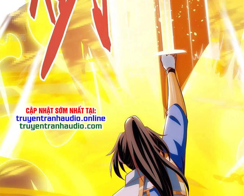 Độc Bộ Tiêu Dao Chapter 254 - 20