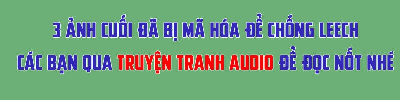 Độc Bộ Tiêu Dao Chapter 254 - 21