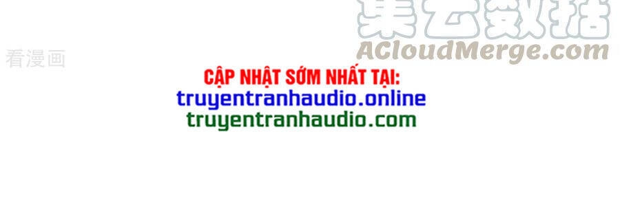 Độc Bộ Tiêu Dao Chapter 255 - 2