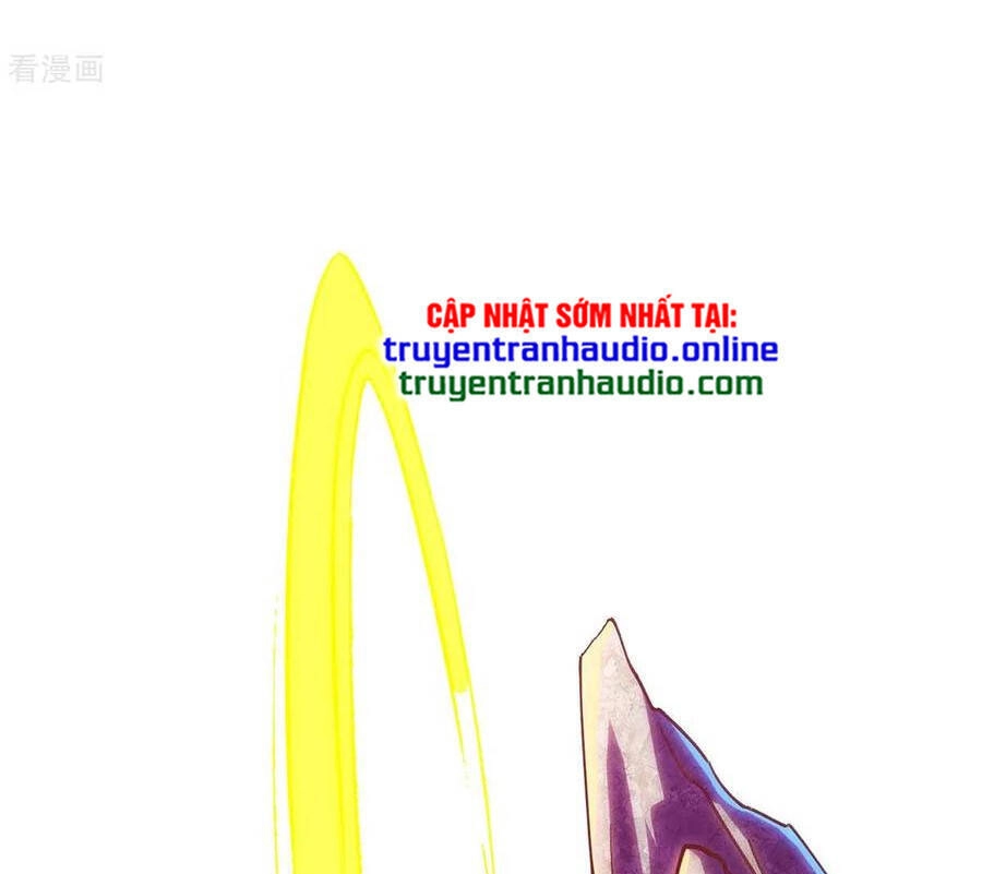 Độc Bộ Tiêu Dao Chapter 255 - 4