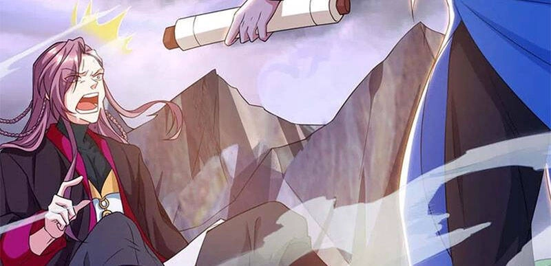 Độc Bộ Tiêu Dao Chapter 256 - 6