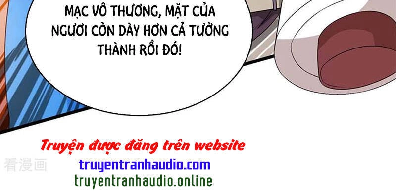 Độc Bộ Tiêu Dao Chapter 256 - 8