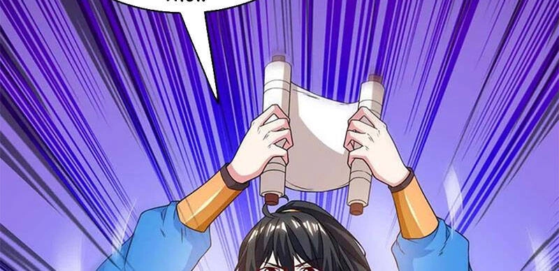 Độc Bộ Tiêu Dao Chapter 256 - 10