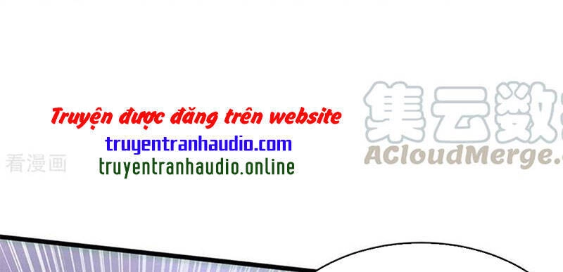 Độc Bộ Tiêu Dao Chapter 256 - 14