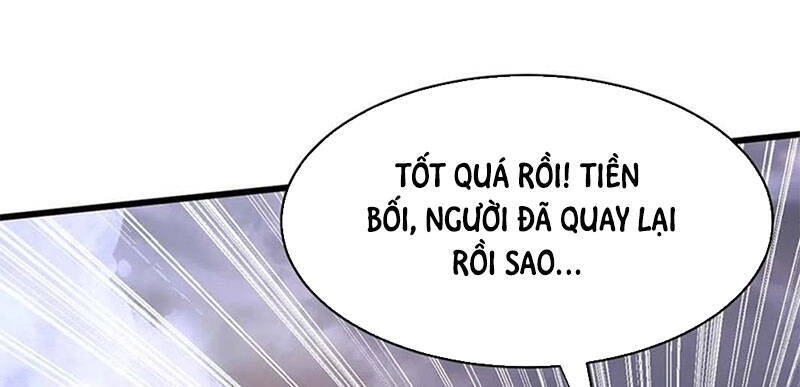 Độc Bộ Tiêu Dao Chapter 256 - 22