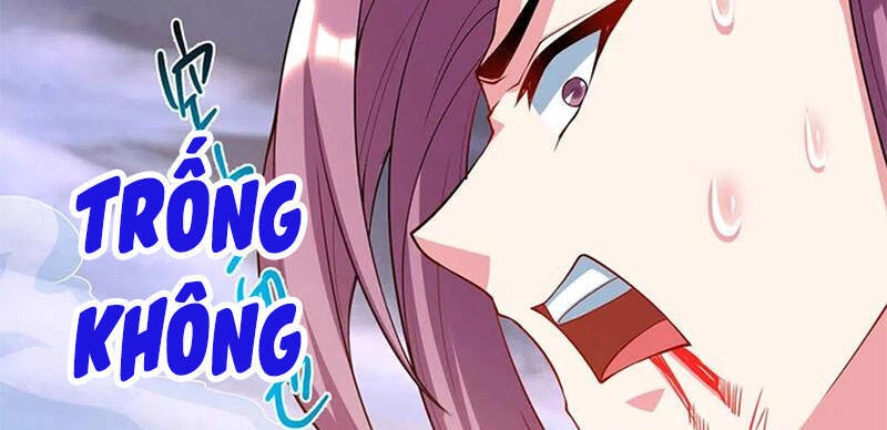 Độc Bộ Tiêu Dao Chapter 256 - 24