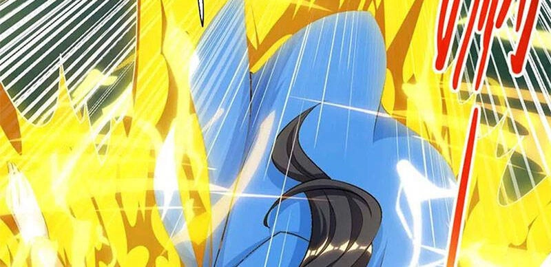 Độc Bộ Tiêu Dao Chapter 256 - 26