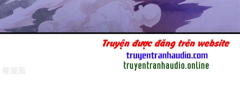 Độc Bộ Tiêu Dao Chapter 257 - 4