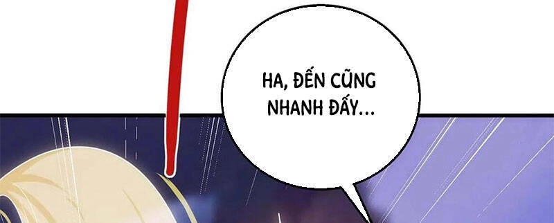 Độc Bộ Tiêu Dao Chapter 257 - 6