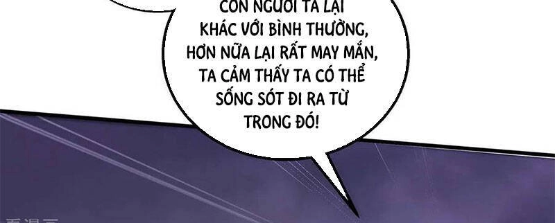 Độc Bộ Tiêu Dao Chapter 257 - 8