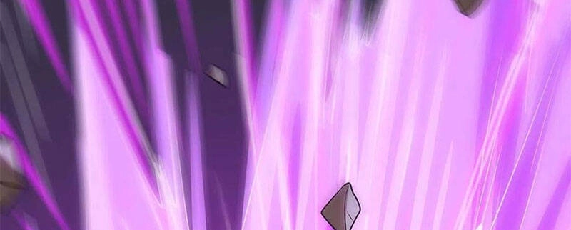 Độc Bộ Tiêu Dao Chapter 257 - 12