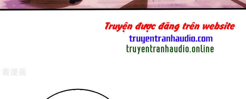 Độc Bộ Tiêu Dao Chapter 257 - 14