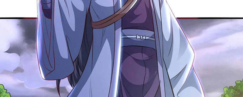 Độc Bộ Tiêu Dao Chapter 257 - 16