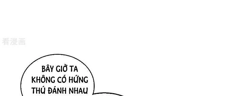 Độc Bộ Tiêu Dao Chapter 257 - 18