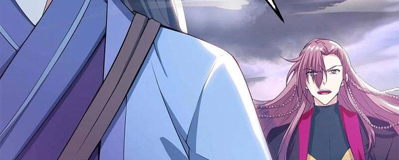 Độc Bộ Tiêu Dao Chapter 257 - 20