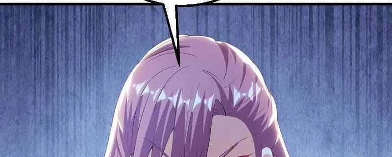 Độc Bộ Tiêu Dao Chapter 257 - 22