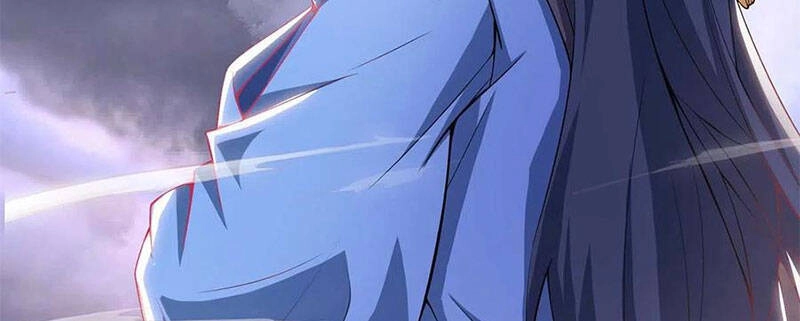 Độc Bộ Tiêu Dao Chapter 257 - 24