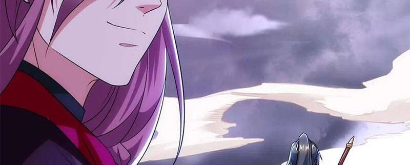 Độc Bộ Tiêu Dao Chapter 257 - 28