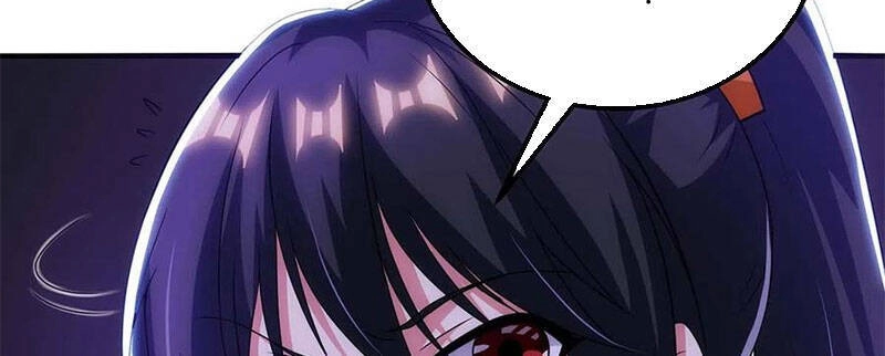 Độc Bộ Tiêu Dao Chapter 257 - 32