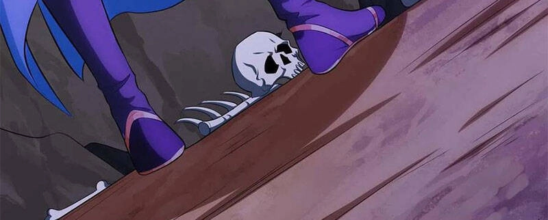 Độc Bộ Tiêu Dao Chapter 257 - 34