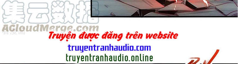 Độc Bộ Tiêu Dao Chapter 258 - 2