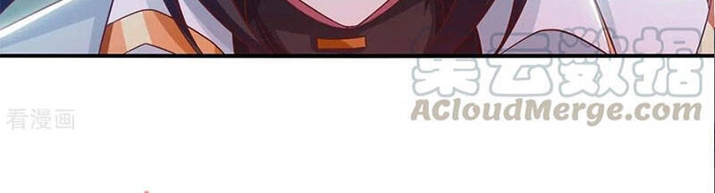 Độc Bộ Tiêu Dao Chapter 258 - 6