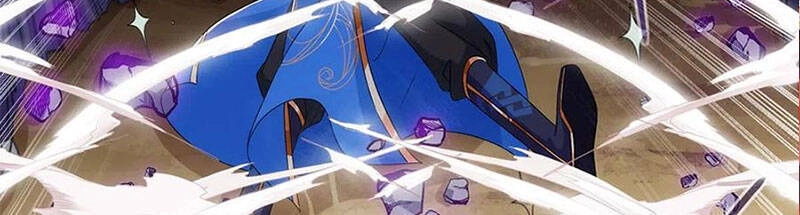 Độc Bộ Tiêu Dao Chapter 258 - 10