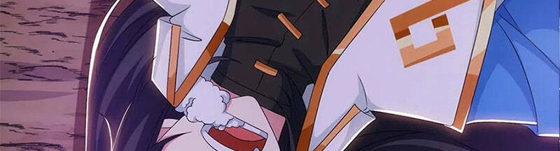 Độc Bộ Tiêu Dao Chapter 258 - 12