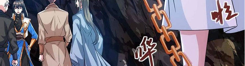 Độc Bộ Tiêu Dao Chapter 258 - 22