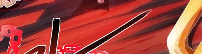 Độc Bộ Tiêu Dao Chapter 258 - 26