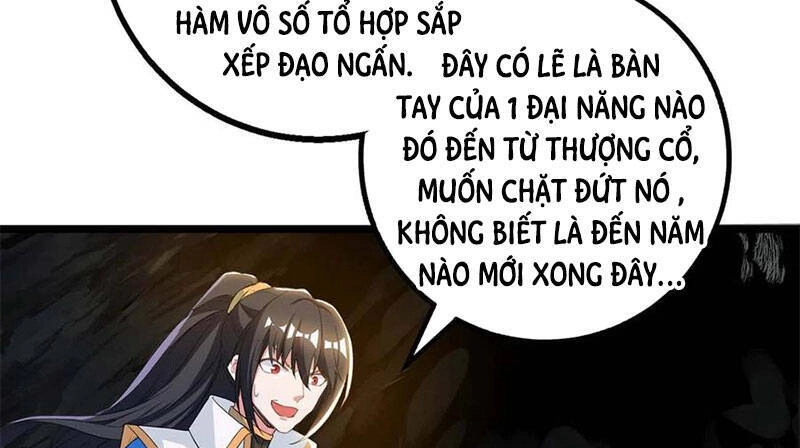 Độc Bộ Tiêu Dao Chapter 259 - 2