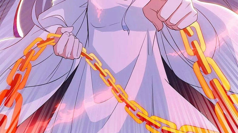 Độc Bộ Tiêu Dao Chapter 259 - 4