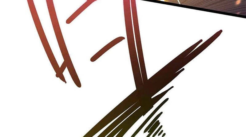 Độc Bộ Tiêu Dao Chapter 259 - 16