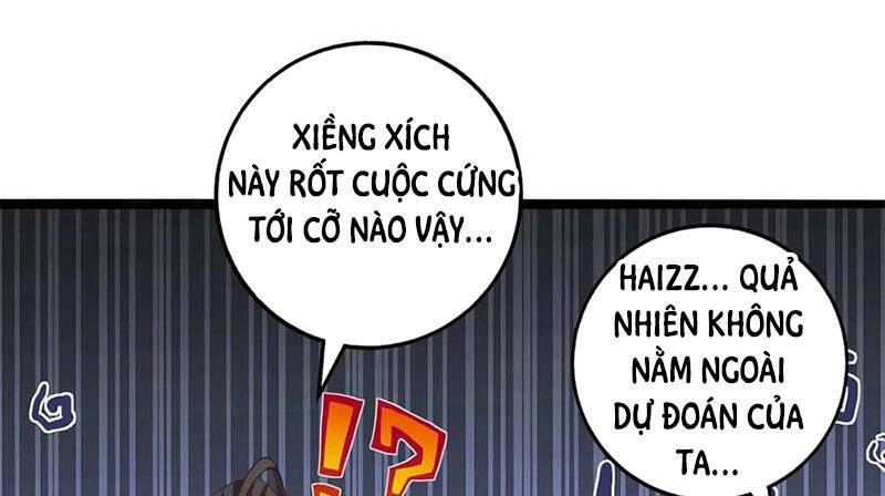 Độc Bộ Tiêu Dao Chapter 259 - 18