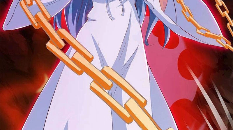 Độc Bộ Tiêu Dao Chapter 259 - 20