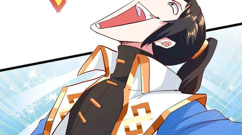 Độc Bộ Tiêu Dao Chapter 259 - 24