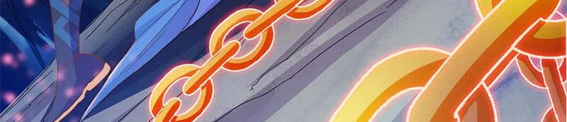 Độc Bộ Tiêu Dao Chapter 260 - 2