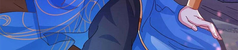 Độc Bộ Tiêu Dao Chapter 260 - 4