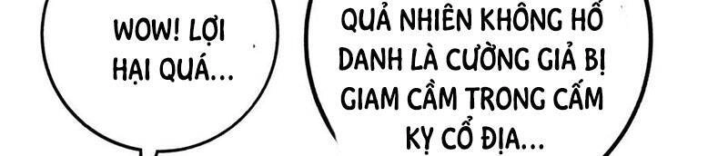 Độc Bộ Tiêu Dao Chapter 260 - 8