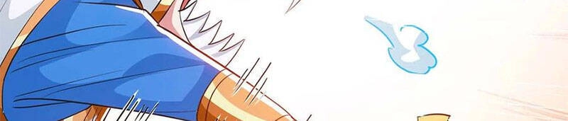 Độc Bộ Tiêu Dao Chapter 260 - 10